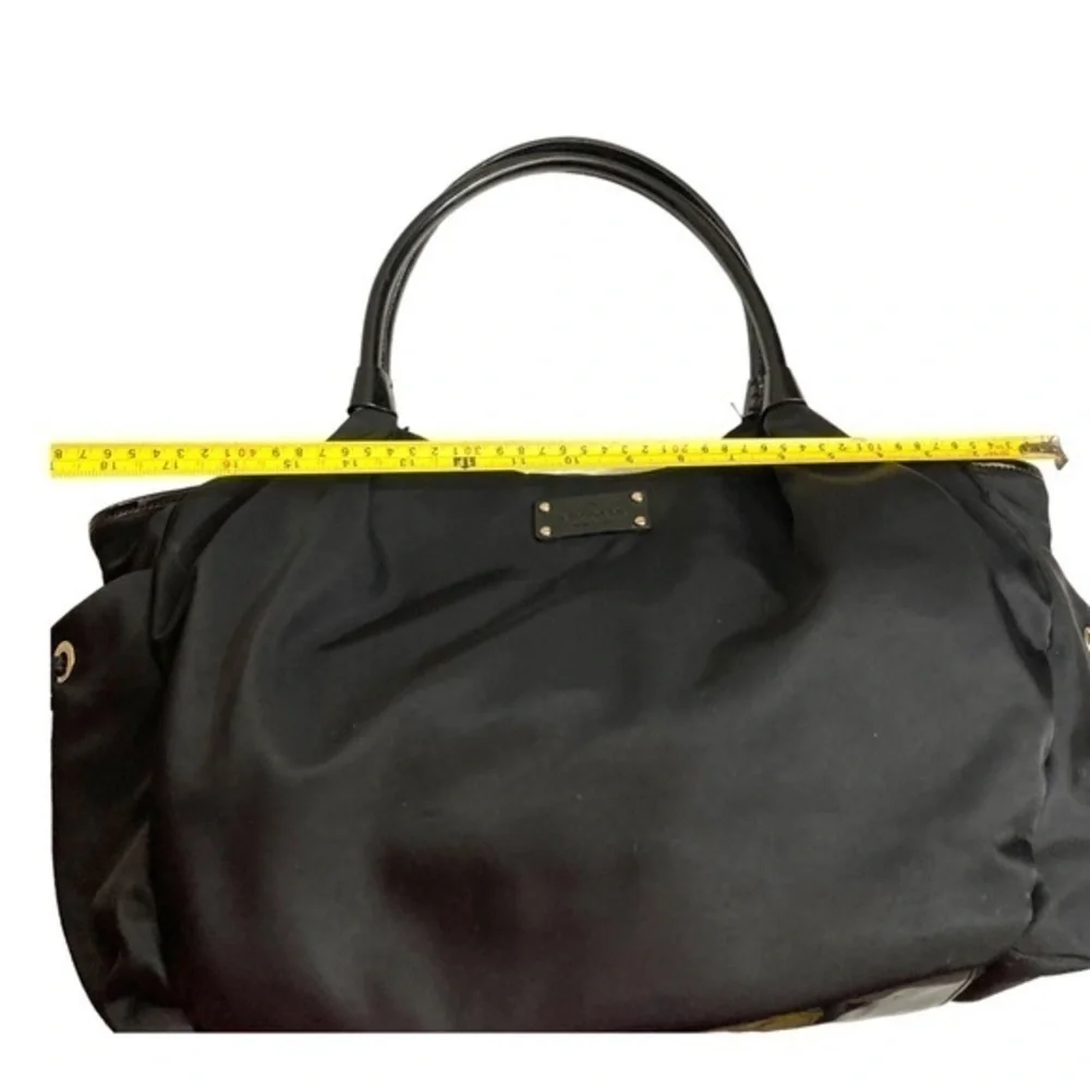 kate spade gently used
